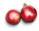 cherries