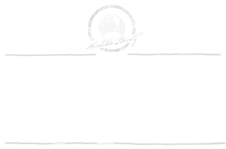 <p>Kvalita zrozená z radosti z kávy</p>