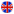 Great Britain