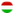 Hungary