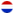 Netherlands