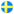 Sweden