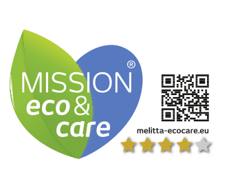 Mission eco & care